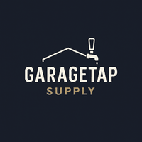 Garage Tap Supply 